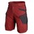 Pantaloni scurți Urban Tactical GEN III Helikon-Tex® Ripstop