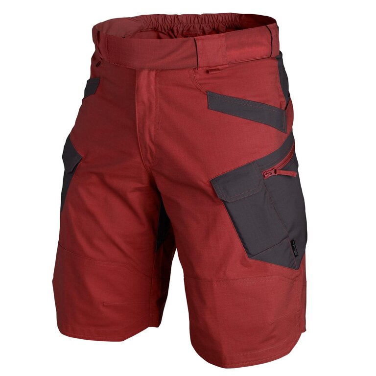 Pantaloni scurți Urban Tactical GEN III Helikon-Tex® Ripstop