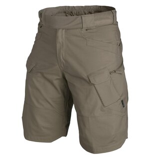 Pantaloni scurți Urban Tactical GEN III Helikon-Tex® Ripstop