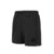 Pantaloni scurți Utility Light VersaStretch® Helikon-Tex®