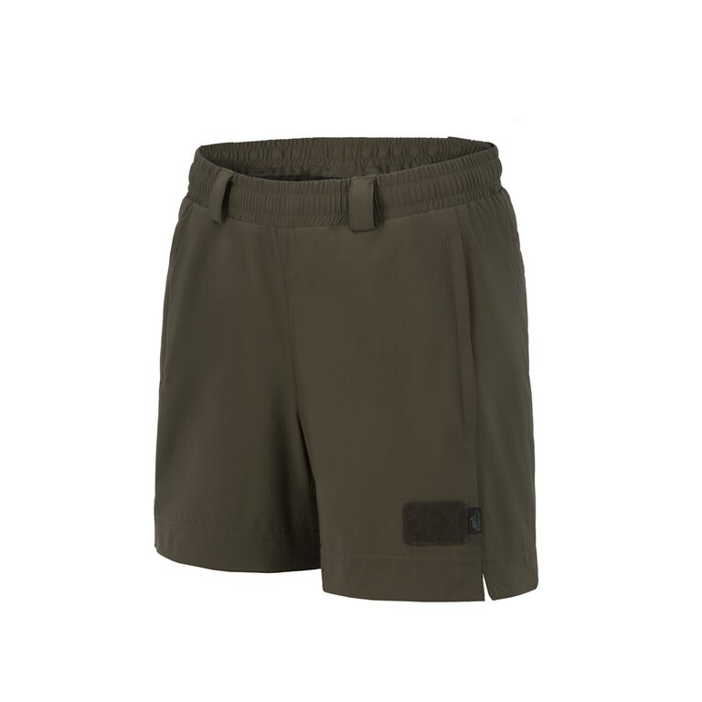 Pantaloni scurți Utility Light VersaStretch® Helikon-Tex®