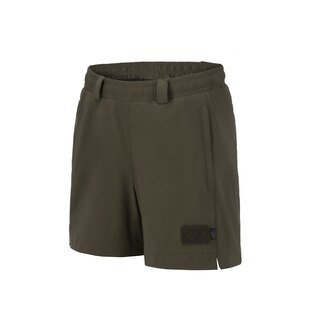 Pantaloni scurți Utility Light VersaStretch® Helikon-Tex®