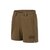 Pantaloni scurți Utility Light VersaStretch® Helikon-Tex®