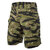 Pantaloni scurți UTS® Urban Tactical Shorts® Stretch Helikon-Tex®