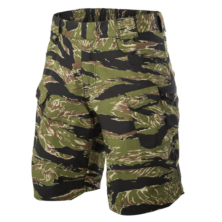 Pantaloni scurți UTS® Urban Tactical Shorts® Stretch Helikon-Tex®