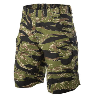 Pantaloni scurți UTS® Urban Tactical Shorts® Stretch Helikon-Tex®