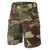 Pantaloni scurți UTS® Urban Tactical Shorts® Stretch Helikon-Tex®