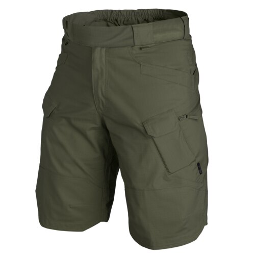 Pantaloni scurți UTS® Urban Tactical Shorts® Stretch Helikon-Tex®