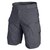 Pantaloni scurți UTS® Urban Tactical Shorts® Stretch Helikon-Tex®