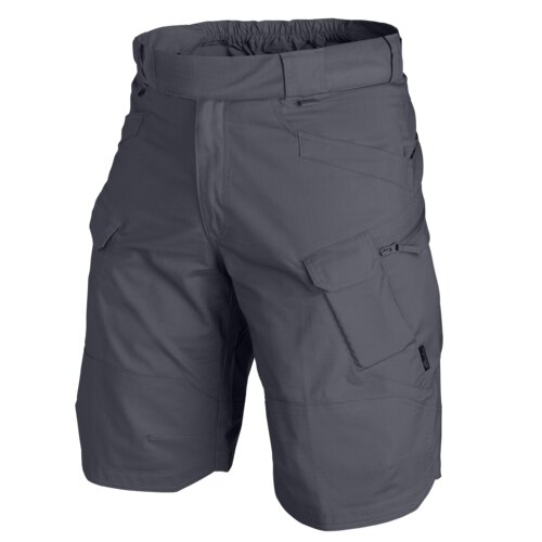 Pantaloni scurți UTS® Urban Tactical Shorts® Stretch Helikon-Tex®