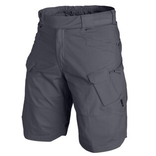 Pantaloni scurți UTS® Urban Tactical Shorts® Stretch Helikon-Tex®