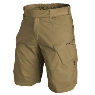 Pantaloni scurți UTS® Urban Tactical Shorts® Stretch Helikon-Tex®