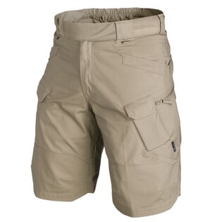 Pantaloni scurți UTS® Urban Tactical Shorts® Stretch Helikon-Tex®