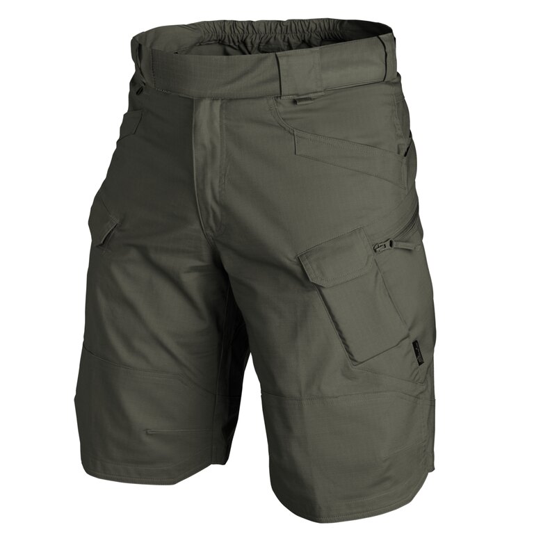 Pantaloni scurți UTS® Urban Tactical Shorts® Stretch Helikon-Tex®
