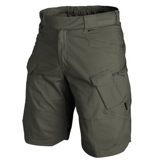 Pantaloni scurți UTS® Urban Tactical Shorts® Stretch Helikon-Tex®