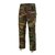 Pantaloni SFU Next® MK2 Stretch Ripstop Helikon-Tex®