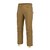 Pantaloni SFU Next® MK2 Stretch Ripstop Helikon-Tex®