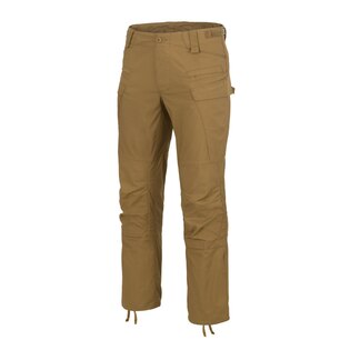Pantaloni SFU Next® MK2 Stretch Ripstop Helikon-Tex®