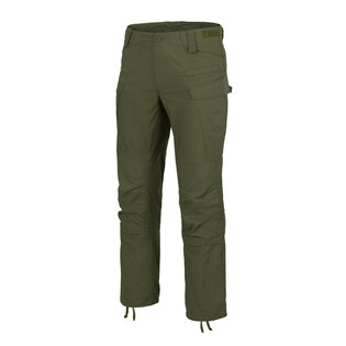 Pantaloni SFU Next® MK2 Stretch Ripstop Helikon-Tex®
