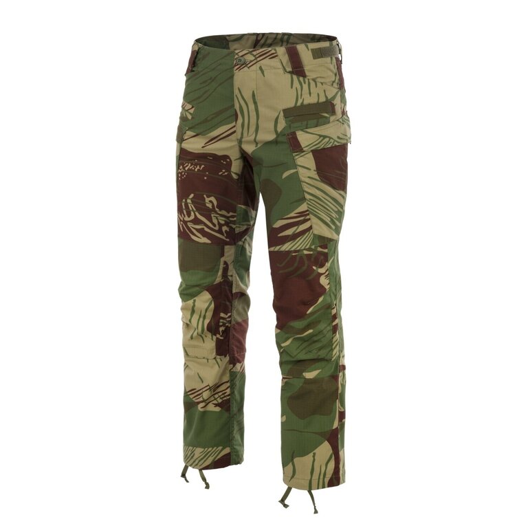 Pantaloni SFU Next® MK2 Stretch Ripstop Helikon-Tex®