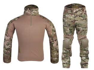 Pantaloni și UBACS Combat G2 EmersonGear®