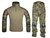 Pantaloni și UBACS Combat G2 EmersonGear®