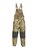 Pantaloni Sleeka Reversible Salopettes Snugpak® Fermuar integral pe picior