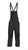 Pantaloni Sleeka Salopettes Snugpak®