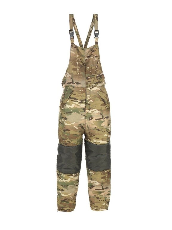 Pantaloni Sleeka Salopettes Snugpak®