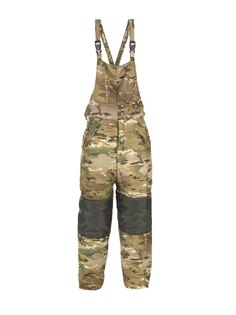 Pantaloni Sleeka Salopettes Snugpak®