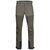 Pantaloni softshell Bekkely Hybrid Bergans®