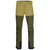 Pantaloni softshell Bekkely Hybrid Bergans®