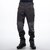 Pantaloni softshell Fjorda Trekking Hybrid Bergans®