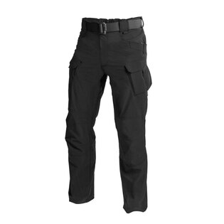 Pantaloni softshell Helikon-Tex® OTP® VersaStretch®