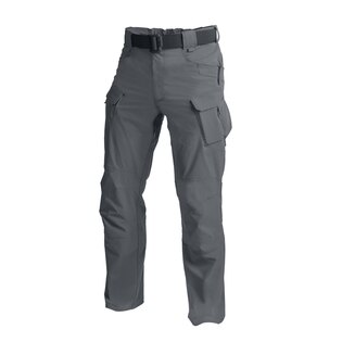 Pantaloni softshell Helikon-Tex® OTP® VersaStretch®