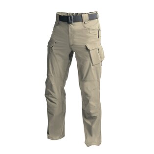 Pantaloni softshell Helikon-Tex® OTP® VersaStretch®