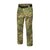 Pantaloni softshell Helikon-Tex® OTP® VersaStretch®