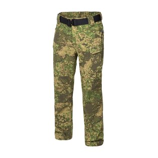 Pantaloni softshell Helikon-Tex® OTP® VersaStretch®