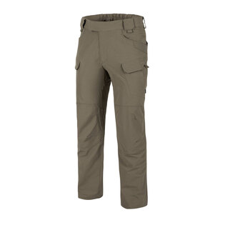 Pantaloni softshell Helikon-Tex® OTP® VersaStretch®