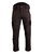 Pantaloni softshell Mil-Tec® Assault
