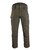 Pantaloni softshell Mil-Tec® Assault