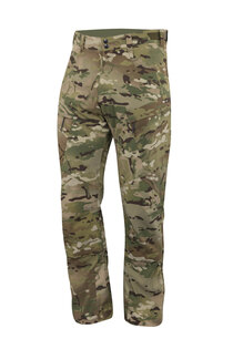 Pantaloni softshell Operator Tilak Military Gear®