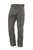 Pantaloni softshell Operator Tilak Military Gear®