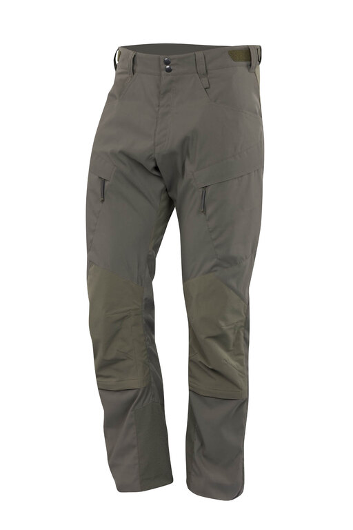 Pantaloni softshell Operator Tilak Military Gear®