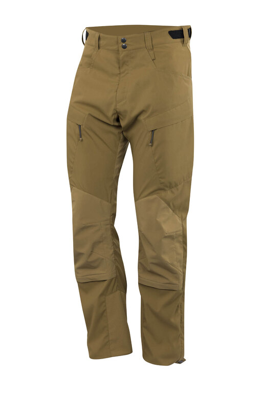 Pantaloni softshell Operator Tilak Military Gear®