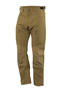 Pantaloni softshell Operator Tilak Military Gear®