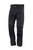 Pantaloni softshell Operator Tilak Military Gear®