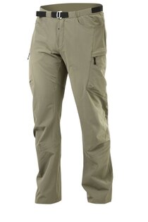 Pantaloni softshell pentru bărbați Crux Tilak Military Gear®
