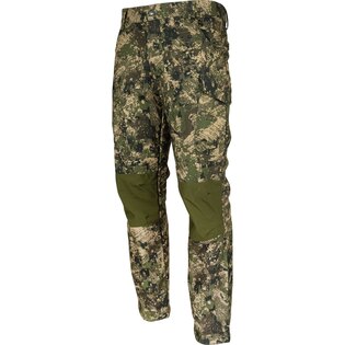 Pantaloni softshell Range Jack Pyke®