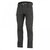 Pantaloni softshell Renegade Pentagon®